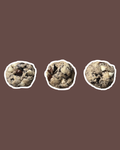 Cookies & Cream