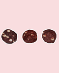 Red Velvet