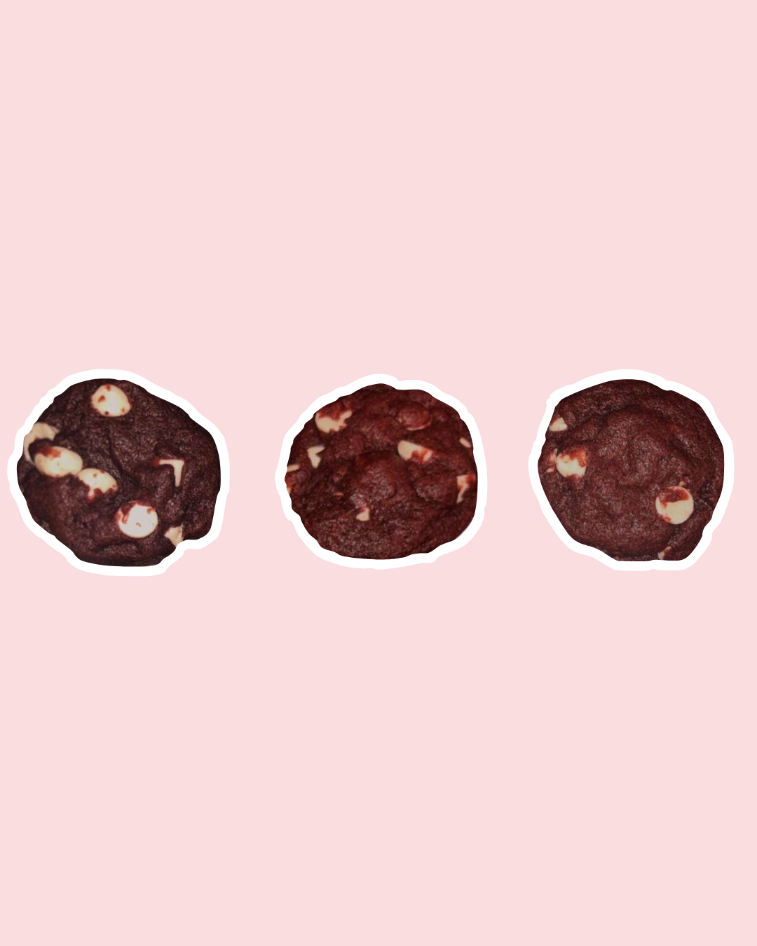 Red Velvet