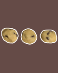 Classic Chocolate Chip