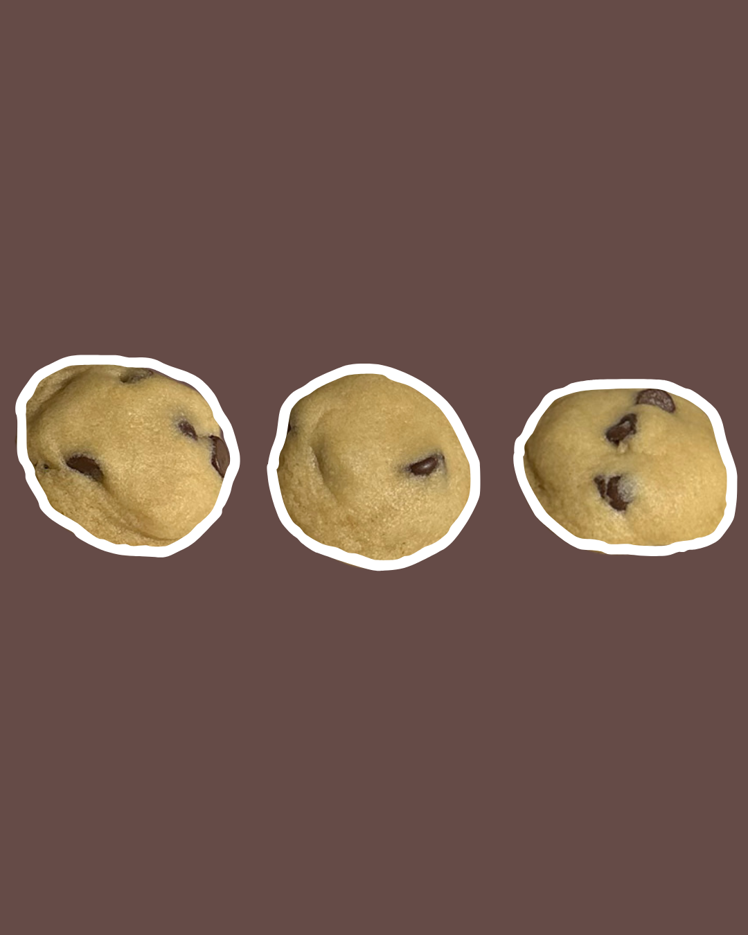 Classic Chocolate Chip