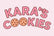 Kara's Cookies - Home